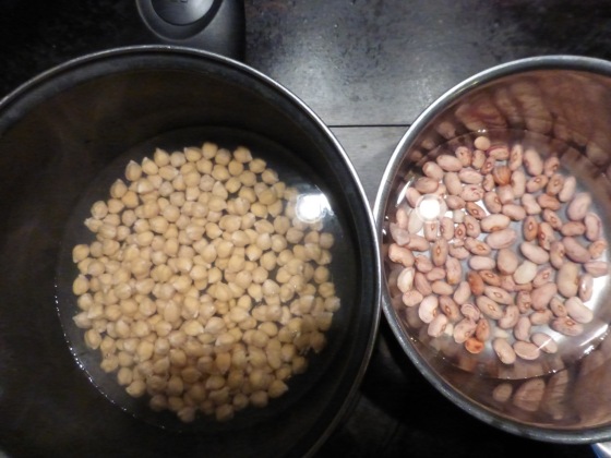 01-dried-beans-and-chick-peas